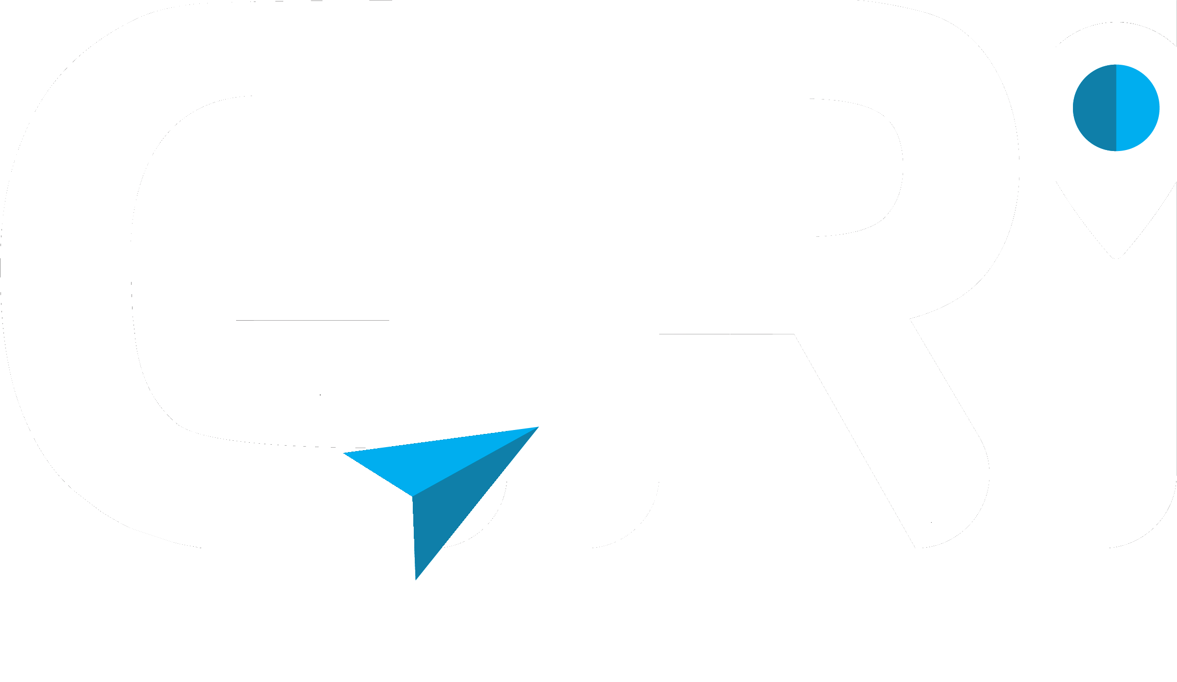 GRİ Gümrük Müşavirliği Logo