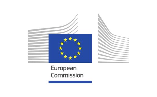 EU Trade Portal