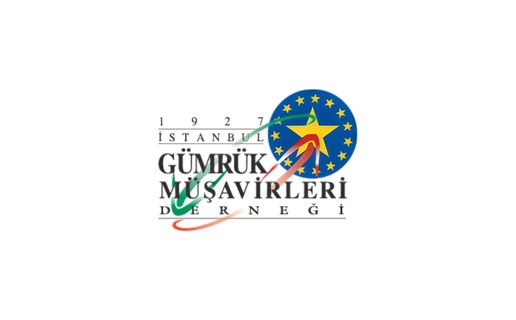 Gümrük Müşavirleri Derneği