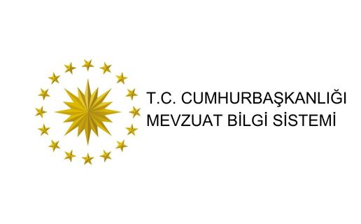 Mevzuat Bilgi Sistemi