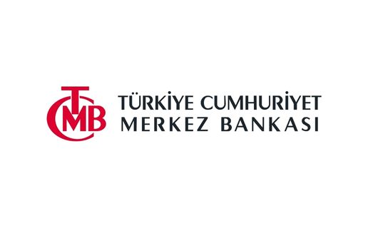 Türkiye Cumhuriyet Merkez Bankası