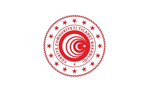 T.C. Ticaret Bakanlığı