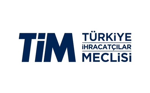 TİM - Türkiye İhracatçılar Meclisi