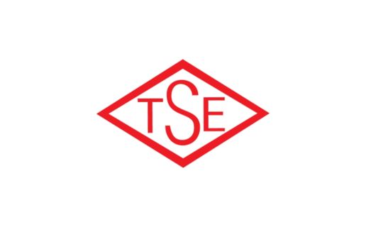 TSE - Türk Standartları Enstitüsü