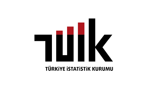 TÜİK - Türkiye İstatistik Kurumu