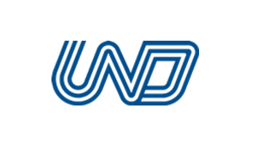 UND - Uluslararası Nakliyeciler Derneği